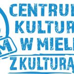Centrum Kultury w Mielnie!