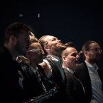 Wojtek Mazolewski Quintet w Mielnie!