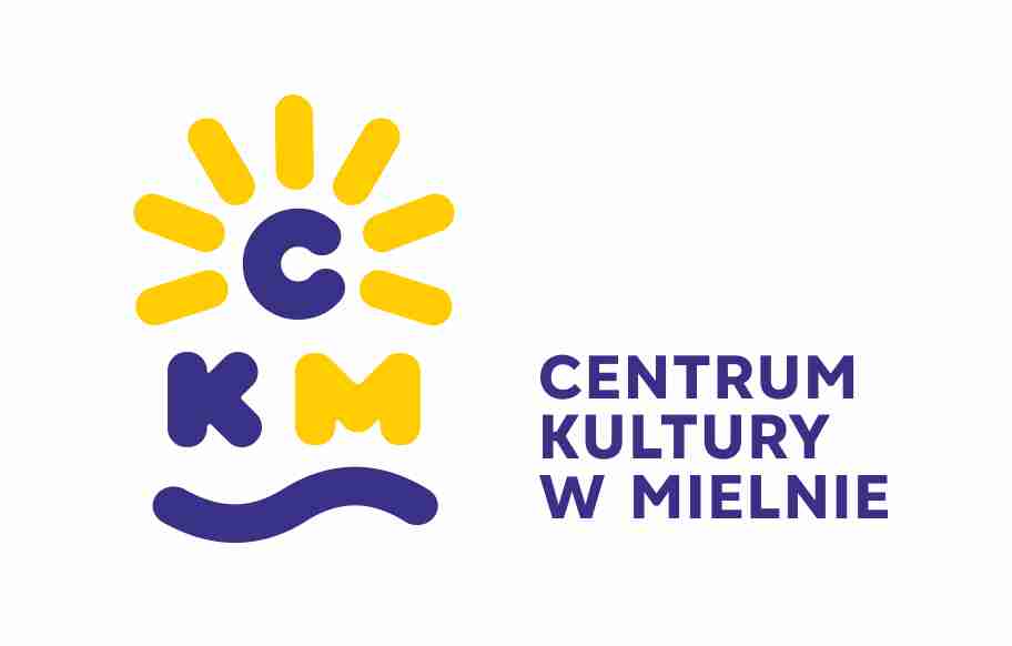 Centrum Kultury w Mielnie
